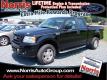 2007 Ford F-150 Triton STX
