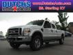 ford visteon sterling 10.25 width
