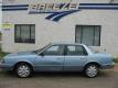 1993 Oldsmobile Cutlass Ciera/Cruiser