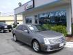 2005 Cadillac STS STS