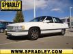 1994 Cadillac Concours