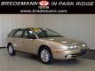 1999 Saturn SW LEATHER/PWR PKG/WAGN