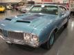 1970 Oldsmobile 442 442