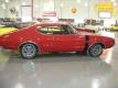 1968 Oldsmobile 442 442