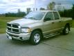 2003 Dodge Ram 2500 SLT/Laramie