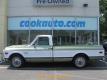 1970 Chevrolet P/U Custom/ 1.0 350
