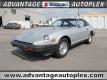1982 Datsun 280ZX