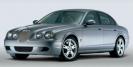 2005 Jaguar S-TYPE 3