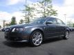 2007 Audi S4 Quattro 4.2L V8