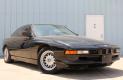 1994 BMW 8 Series 850Ci