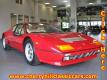 1984 Ferrari BB512i